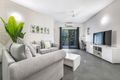 Property photo of 5/16 Houston Street Larrakeyah NT 0820
