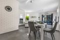 Property photo of 5/16 Houston Street Larrakeyah NT 0820