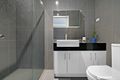 Property photo of 2/69 Tram Road Doncaster VIC 3108