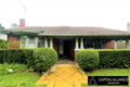 Property photo of 8 Elphin Grove Canterbury VIC 3126
