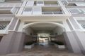 Property photo of 217/2 Palm Avenue Breakfast Point NSW 2137