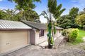 Property photo of 14 Learg Street Coolum Beach QLD 4573