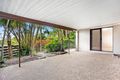 Property photo of 14 Learg Street Coolum Beach QLD 4573