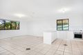 Property photo of 14 Learg Street Coolum Beach QLD 4573