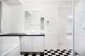 Property photo of 14 Learg Street Coolum Beach QLD 4573