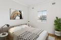 Property photo of 11/30 Rowland Avenue Wollongong NSW 2500