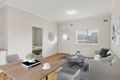 Property photo of 11/30 Rowland Avenue Wollongong NSW 2500