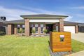 Property photo of 4 Laurie Street Bannockburn VIC 3331