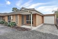 Property photo of 4/21 William Road Croydon VIC 3136