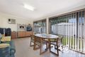 Property photo of 34 Redditch Crescent Hebersham NSW 2770