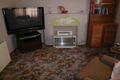 Property photo of 15 Hope Street Dimboola VIC 3414