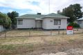 Property photo of 15 Hope Street Dimboola VIC 3414