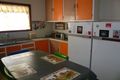 Property photo of 15 Hope Street Dimboola VIC 3414