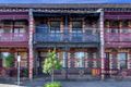 Property photo of 3 Elm Place Windsor VIC 3181