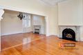Property photo of 3 Elm Place Windsor VIC 3181