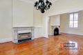 Property photo of 3 Elm Place Windsor VIC 3181