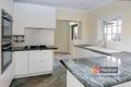 Property photo of 3 Elm Place Windsor VIC 3181