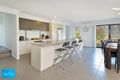 Property photo of 19 Kinglake Avenue Springfield Lakes QLD 4300