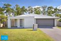 Property photo of 19 Kinglake Avenue Springfield Lakes QLD 4300