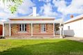 Property photo of 25 Devon Street North Goodwood SA 5034