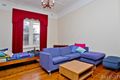 Property photo of 25 Devon Street North Goodwood SA 5034