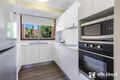 Property photo of 2/49 Pagoda Crescent Quakers Hill NSW 2763