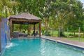 Property photo of 76 Oakview Circuit Brookwater QLD 4300