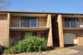 Property photo of 7/256 Geddes Street Centenary Heights QLD 4350