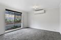 Property photo of 4/21 William Road Croydon VIC 3136