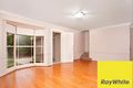 Property photo of 13B Pye Road Quakers Hill NSW 2763