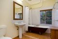 Property photo of 160 Dean Road Verrierdale QLD 4562