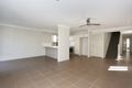 Property photo of 25 Wongabel Close Waterford QLD 4133