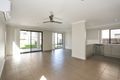 Property photo of 25 Wongabel Close Waterford QLD 4133