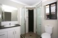 Property photo of 25 Wongabel Close Waterford QLD 4133