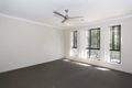 Property photo of 25 Wongabel Close Waterford QLD 4133