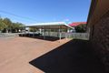 Property photo of 6/74 Alford Street Kingaroy QLD 4610