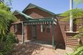 Property photo of 18 View Street Mount Evelyn VIC 3796
