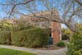 Property photo of 9 Dover Court Phillip ACT 2606