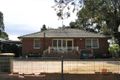 Property photo of 12 Awatea Place Lethbridge Park NSW 2770