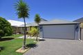 Property photo of 36 Tranquility Crescent Aveley WA 6069