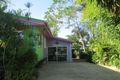 Property photo of 9 Kindermar Street South Mackay QLD 4740
