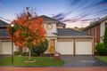 Property photo of 24 Jade Circuit Burwood East VIC 3151