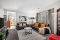 Property photo of 24 Jade Circuit Burwood East VIC 3151