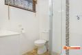 Property photo of 242 Forest Road Boronia VIC 3155