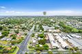 Property photo of 1A High Street Kippa-Ring QLD 4021