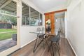 Property photo of 22 Drummond Street Chadstone VIC 3148