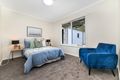 Property photo of 22 Drummond Street Chadstone VIC 3148
