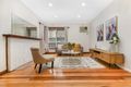 Property photo of 22 Drummond Street Chadstone VIC 3148