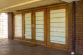 Property photo of 20 Huxley Court Camillo WA 6111