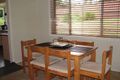 Property photo of 4 Warrangarree Drive Woronora Heights NSW 2233